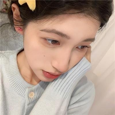 迟来的春天