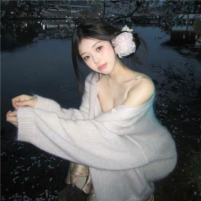 哭泣的马