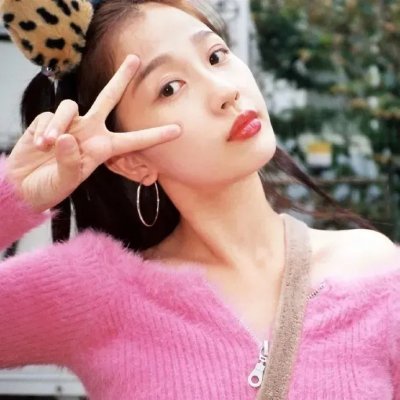 亲爱的白人