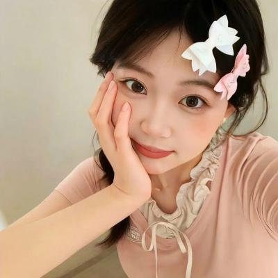 美男子勃伦弥尔传