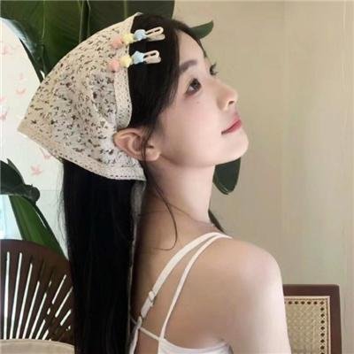 叙梦入局