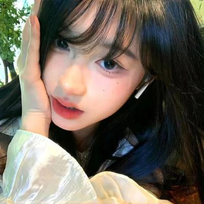 下一步·爱
