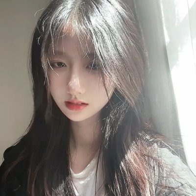楚留香