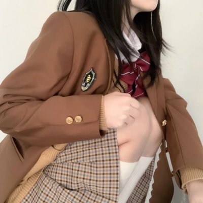 怪兽