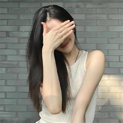我失去了身体