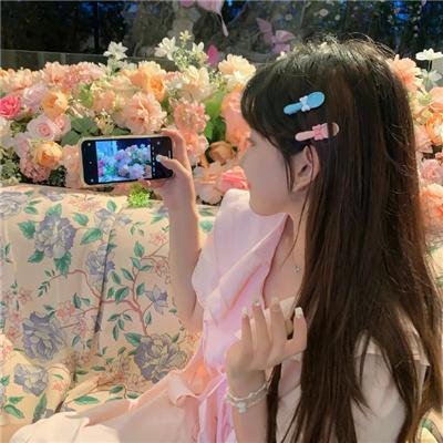 白日梦外送王