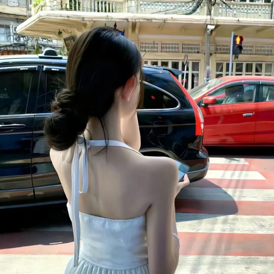 老娘变成了王赫帝