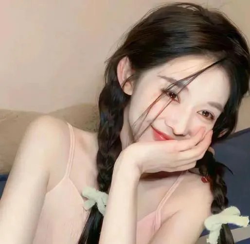 告密者:黑暗中生活的野兽们