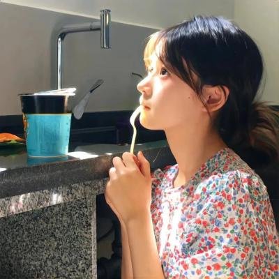豪情四海