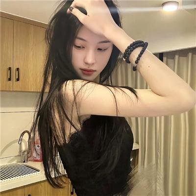 蛇穴