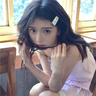 偷窥课程