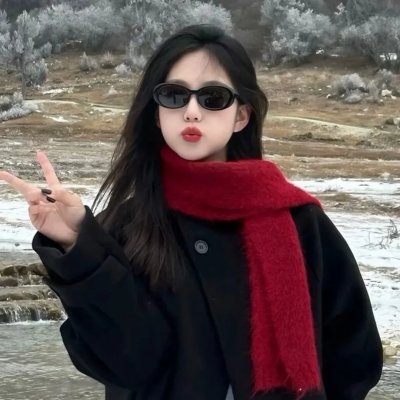 艺术家与模特儿